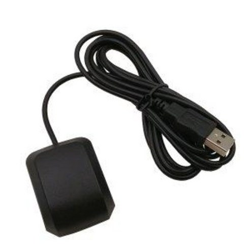 gps수신기 추천제품 노트북 태블릿 USB GPS 수신기 gps수신기 추천제품 노트북 태블릿 USB GPS 수신기