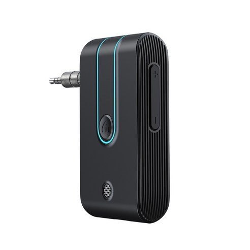 추천상품 편리하고 안정적인 Bluetooth 호환 리시버 소형 키트 추천상품 편리하고 안정적인 Bluetooth 호환 리시버 소형 키트