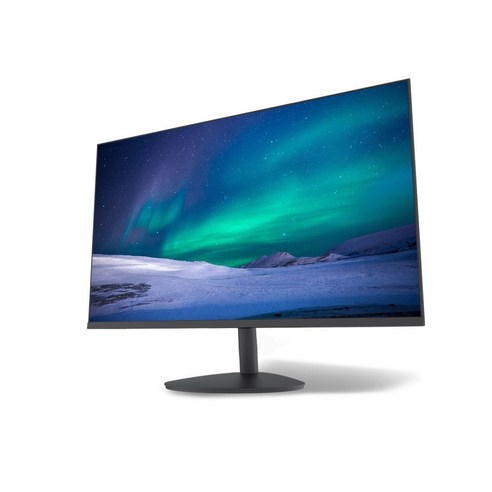 추천상품 디엑스 68.58cm FHD 초슬림 베젤리스 모니터 추천상품 디엑스 68.58cm FHD 초슬림 베젤리스 모니터
