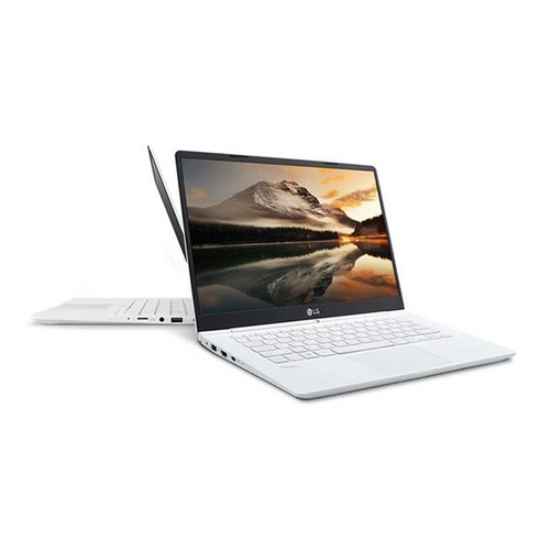 추천상품 LG그램 14ZB970 I5-6200/8G/SSD256G/HD520/14/WIN10 추천상품 LG그램 14ZB970 I5-6200/8G/SSD256G/HD520/14/WIN10