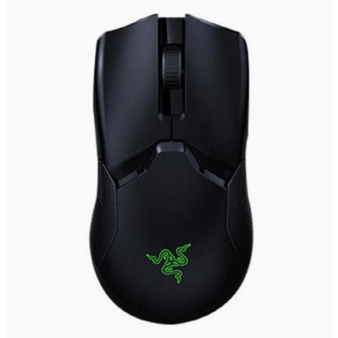 추천상품 레이저 Viper Ultimate 유무선 마우스 RC30-030501 추천상품 레이저 Viper Ultimate 유무선 마우스 RC30-030501