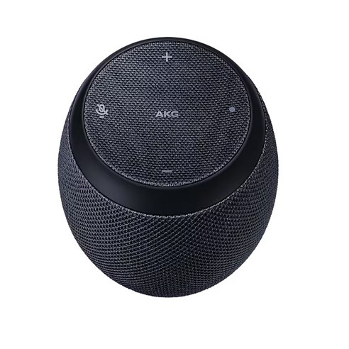 인공지능스피커 추천제품 삼성 갤럭시 홈 미니 AKG Home Mini 휴대용 스피커 – 품질과 이동성을 동시에 누리다. 인공지능스피커 추천제품 삼성 갤럭시 홈 미니 AKG Home Mini 휴대용 스피커 – 품질과 이동성을 동시에 누리다.