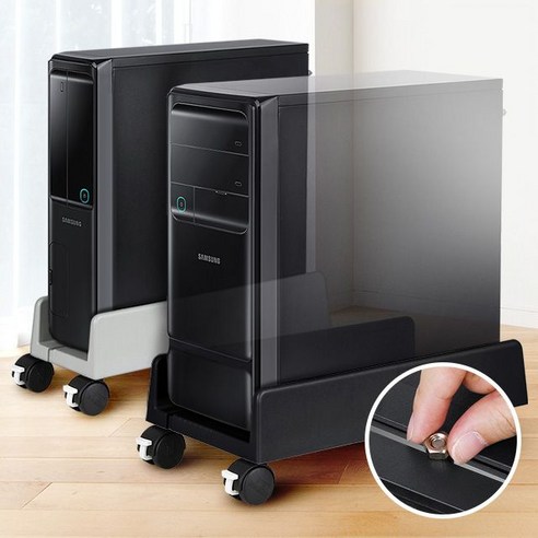 추천상품 아카시아리빙 PC 받침대 슬림 – 편안한 작업환경을 제공하는 모니터 받침대 추천상품 아카시아리빙 PC 받침대 슬림 – 편안한 작업환경을 제공하는 모니터 받침대