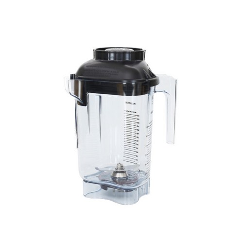 바이타믹스컨테이너 추천제품 바이타믹스 콰이어트원 컨테이너 볼 48oz 바이타믹스컨테이너 추천제품 바이타믹스 콰이어트원 컨테이너 볼 48oz