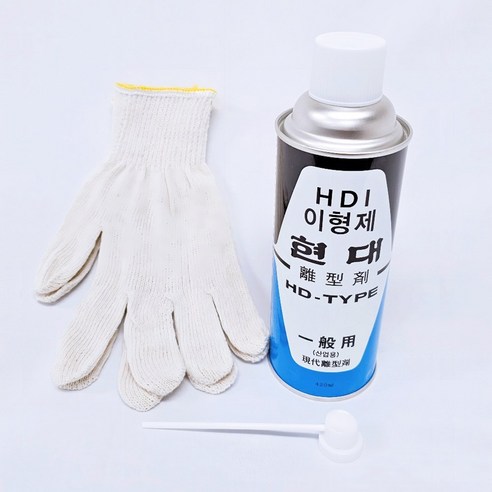 추천상품 현대 이형제 1차 빨대 노즐 포함 세트 실리콘 오일 사출물 이형 광택 추천상품 현대 이형제 1차 빨대 노즐 포함 세트 실리콘 오일 사출물 이형 광택