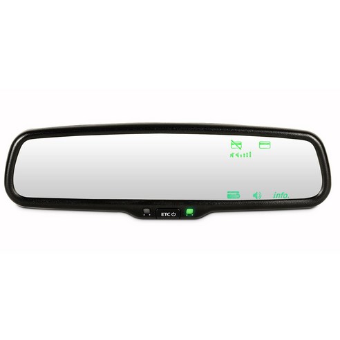 리드아이a3 추천제품 지패스 현대 / 기아 / 쉐보레 2019년~현재 ECM룸미러 하이패스 C타입 AP600 리드아이a3 추천제품 지패스 현대 / 기아 / 쉐보레 2019년~현재 ECM룸미러 하이패스 C타입 AP600