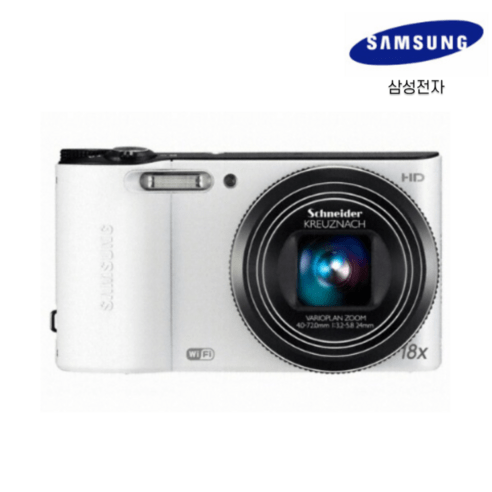 추천상품 삼성 정품 WB150F 광학18배줌 디지털카메라 k 추천상품 삼성 정품 WB150F 광학18배줌 디지털카메라 k