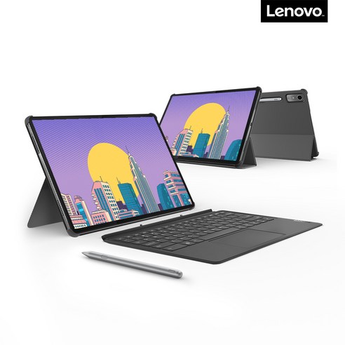 추천상품 Lenovo Tab P12 QHD 256GB 추천상품 Lenovo Tab P12 QHD 256GB
