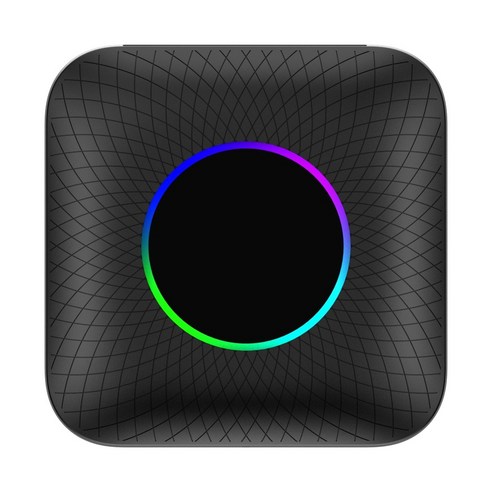 무선카플레이 추천제품 카플레이 Carplay AI LED 박스 플러스 안드로이드 13 8 + 128GB QCM6225 8 코어 무선 TV 자동 유튜브 넷플릭스 IPTV 4G LTE 무선카플레이 추천제품 카플레이 Carplay AI LED 박스 플러스 안드로이드 13 8 + 128GB QCM6225 8 코어 무선 TV 자동 유튜브 넷플릭스 IPTV 4G LTE