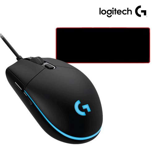 fps마우스 추천제품 로지텍코리아 정품 로지텍G G102 2세대 Lightsync 게이밍 유선 마우스 PC방에디션+에이투비 마우스장패드 포함 fps마우스 추천제품 로지텍코리아 정품 로지텍G G102 2세대 Lightsync 게이밍 유선 마우스 PC방에디션+에이투비 마우스장패드 포함