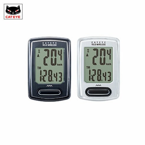 추천상품 캣아이 무선속도계 VT-230W – 완벽한 무선 속도계! 추천상품 캣아이 무선속도계 VT-230W – 완벽한 무선 속도계!