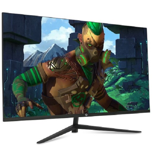 래안텍 추천제품 래안텍 32인치 EdgeArt QA3260K QHD 165 게이밍 래안텍 추천제품 래안텍 32인치 EdgeArt QA3260K QHD 165 게이밍
