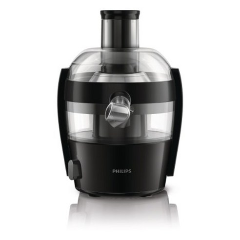 필립스착즙기 추천제품 필립스 착즙기 Juicer HR1832 독일직구 필립스착즙기 추천제품 필립스 착즙기 Juicer HR1832 독일직구