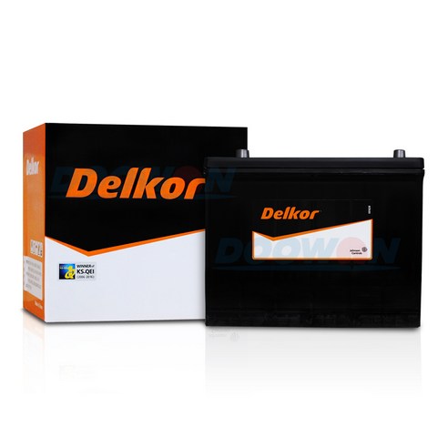 추천상품 델코 DF90R 포터2 자동차밧데리 차량용 차량용품 추천상품 델코 DF90R 포터2 자동차밧데리 차량용 차량용품