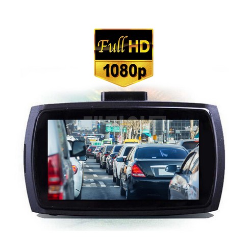 샤오미블랙박스 추천제품 가성비 좋은 1채널 블랙박스 1080p 고화질 녹화 메모리 32GB 증정 샤오미블랙박스 추천제품 가성비 좋은 1채널 블랙박스 1080p 고화질 녹화 메모리 32GB 증정