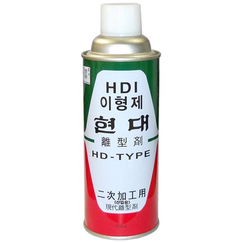 추천상품 현대 이형제 1차 실리콘오일 420ml 2차 식물성요일 420ml 택1 추천상품 현대 이형제 1차 실리콘오일 420ml 2차 식물성요일 420ml 택1