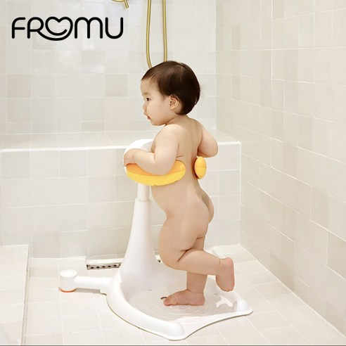 아기 샤워핸들 프롬유 추천제품 프롬유 샤워핸들 아기비데로 편안한 기저귀 갈이 시간 아기 샤워핸들 프롬유 추천제품 프롬유 샤워핸들 아기비데로 편안한 기저귀 갈이 시간