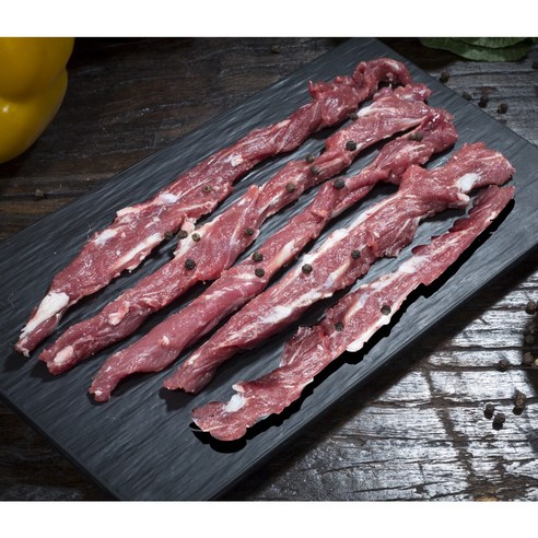 추천상품 램스푸드 양제비추리500g 캠핑음식 양고기 추천상품 램스푸드 양제비추리500g 캠핑음식 양고기