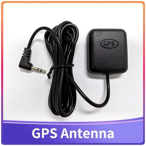 추천상품 GPS 위치추적기 Image bon Carplay 안드로이드 자동 대시 캠용 안테나 자동차 추적기 추천상품 GPS 위치추적기 Image bon Carplay 안드로이드 자동 대시 캠용 안테나 자동차 추적기