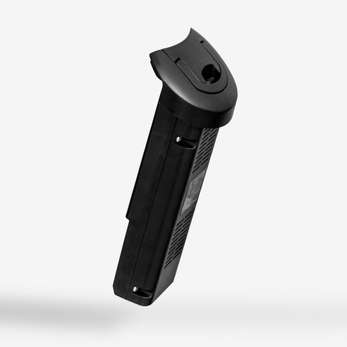 추천상품 에어메이드 프리미엄 물걸레청소기 글라이드S AMC-2500 전용 배터리 추천상품 에어메이드 프리미엄 물걸레청소기 글라이드S AMC-2500 전용 배터리