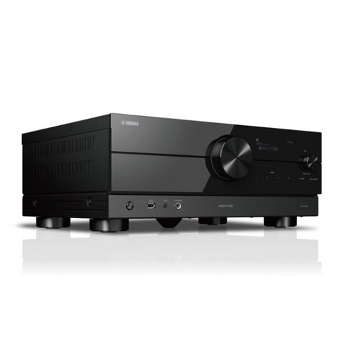 추천상품 Yamaha(야마하) RX-A2A AV리시버 추천상품 Yamaha(야마하) RX-A2A AV리시버