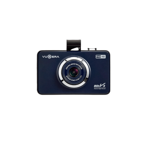 추천상품 뷰게라 801V3 64GB FHD 2채널 정품 블랙박스 VUGERA 추천상품 뷰게라 801V3 64GB FHD 2채널 정품 블랙박스 VUGERA