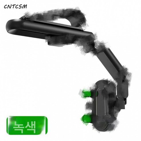 추천상품 CNTCSM 차량용 핸드폰 거치대 다용도 자동차 내비게이션 거치대 햇빛가리개 휴대폰 거치대 추천상품 CNTCSM 차량용 핸드폰 거치대 다용도 자동차 내비게이션 거치대 햇빛가리개 휴대폰 거치대