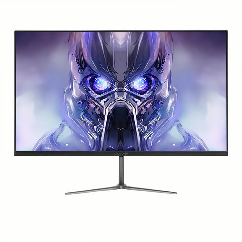 추천상품 크로스오버 24G9IPS HDR IPS 24인치 가성비 모니터 – 최저가 98,000원 추천상품 크로스오버 24G9IPS HDR IPS 24인치 가성비 모니터 – 최저가 98,000원