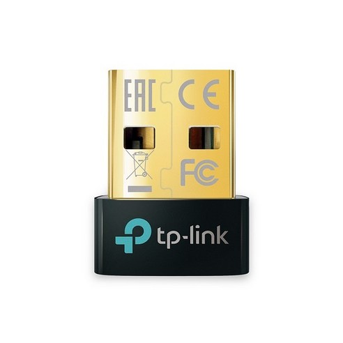 추천상품 티피링크 블루투스 5.0 나노 USB 어댑터 추천상품 티피링크 블루투스 5.0 나노 USB 어댑터