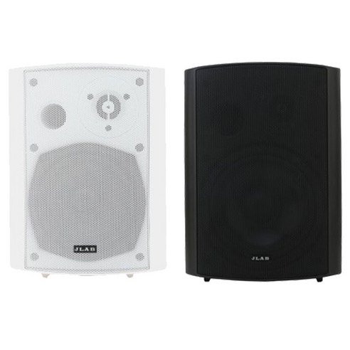 6인치스피커 추천제품 JLAB JLB-240 240W 6인치 고출력 매장용 스피커 6인치스피커 추천제품 JLAB JLB-240 240W 6인치 고출력 매장용 스피커