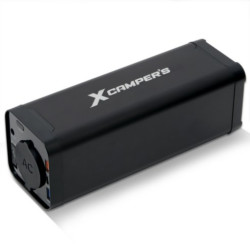 자동차시동배터리 추천제품 엑스캠퍼스 40000mAh 파워뱅크 보조배터리 점프스타터 XC-03 / 방전 시동 점프케이블 자동차시동배터리 추천제품 엑스캠퍼스 40000mAh 파워뱅크 보조배터리 점프스타터 XC-03 / 방전 시동 점프케이블