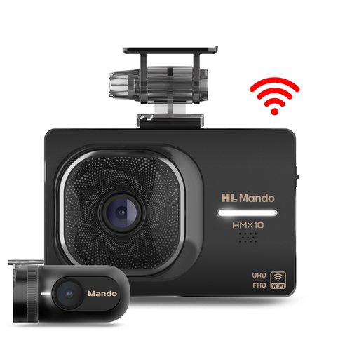 추천상품 만도 HMX10 32G QHD 2채널 블랙박스 셀프장착+동글이 포함 주차대기56일(HUD+Ai레이다)호환 전국A/S 추천상품 만도 HMX10 32G QHD 2채널 블랙박스 셀프장착+동글이 포함 주차대기56일(HUD+Ai레이다)호환 전국A/S
