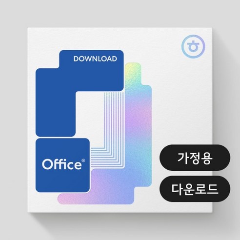 추천상품 한컴오피스 2024 가정 및 학생용 (1 PC Only) 정품 한글 한셀 한쇼 ESD 추천상품 한컴오피스 2024 가정 및 학생용 (1 PC Only) 정품 한글 한셀 한쇼 ESD