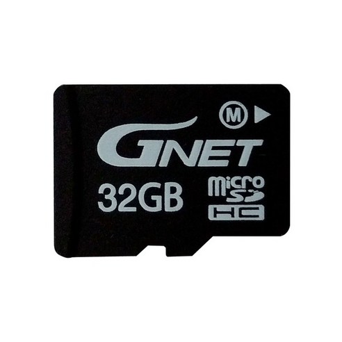 지넷블랙박스 추천제품 제목: 지넷시스템 MicroSD 32GB – 빠른 속도와 넓은 저장 공간을 제공하는 최고의 선택 지넷블랙박스 추천제품 제목: 지넷시스템 MicroSD 32GB – 빠른 속도와 넓은 저장 공간을 제공하는 최고의 선택
