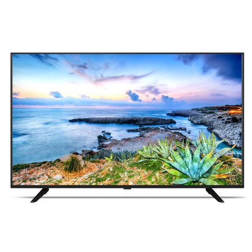 저렴한티비 추천제품 디엑스 FHD LED TV – 일반형 TV의 최고 품질 저렴한티비 추천제품 디엑스 FHD LED TV – 일반형 TV의 최고 품질