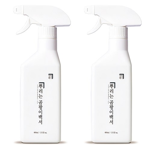 추천상품 살림백서 뿌리는 곰팡이제거제, 안전하고 강력한 세정력으로 집안을 깔끔하게! 추천상품 살림백서 뿌리는 곰팡이제거제, 안전하고 강력한 세정력으로 집안을 깔끔하게!