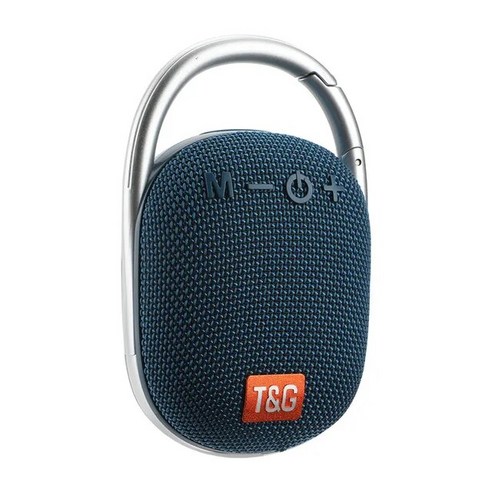 추천상품 TG3 블루투스 스피커 미니 크리에이티브 아웃도어 휴대용 서브우퍼 TF 카드 USB 라디오 연결 스피커 추천상품 TG3 블루투스 스피커 미니 크리에이티브 아웃도어 휴대용 서브우퍼 TF 카드 USB 라디오 연결 스피커