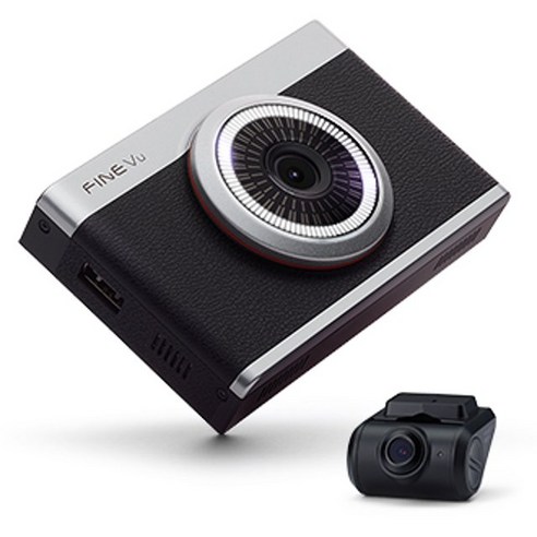 파인뷰블랙박스 추천제품 파인디지털 파인뷰 GXR-1000A /GXR1000A /GXR1000알파 (2채널) 파인뷰블랙박스 추천제품 파인디지털 파인뷰 GXR-1000A /GXR1000A /GXR1000알파 (2채널)
