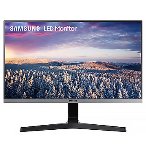 추천상품 삼성전자 68.6cm 베젤리스 LED 모니터 추천상품 삼성전자 68.6cm 베젤리스 LED 모니터
