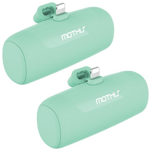 추천상품 1+1 모디스 C타입 8핀 5000mAh 일체형 미니 포켓 도킹형 무선 휴대용 보조배터리 추천상품 1+1 모디스 C타입 8핀 5000mAh 일체형 미니 포켓 도킹형 무선 휴대용 보조배터리