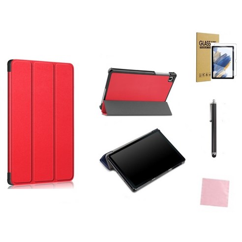 삼성갤럭시탭a7 추천제품 갤럭시탭A7 라이트 Lite 8.7 SM-T220 SM-T225 북커버 케이스+9H강화유리필름 삼성갤럭시탭a7 추천제품 갤럭시탭A7 라이트 Lite 8.7 SM-T220 SM-T225 북커버 케이스+9H강화유리필름