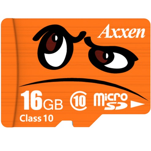 추천상품 액센 CLASS10 UHS-1 마이크로 SD 카드 추천상품 액센 CLASS10 UHS-1 마이크로 SD 카드