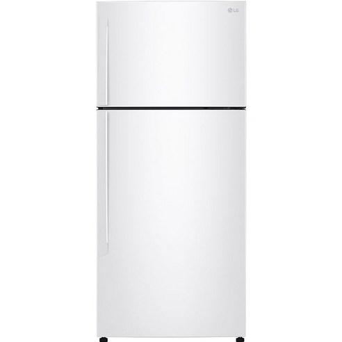 추천상품 LG 전자 디오스 일반형 냉장고: 편리함과 에너지 효율성의 완벽한 조화 추천상품 LG 전자 디오스 일반형 냉장고: 편리함과 에너지 효율성의 완벽한 조화