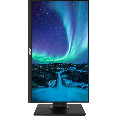 추천상품 에이수스 60.5cm FHD 회전 피벗 시력보호 모니터 추천상품 에이수스 60.5cm FHD 회전 피벗 시력보호 모니터