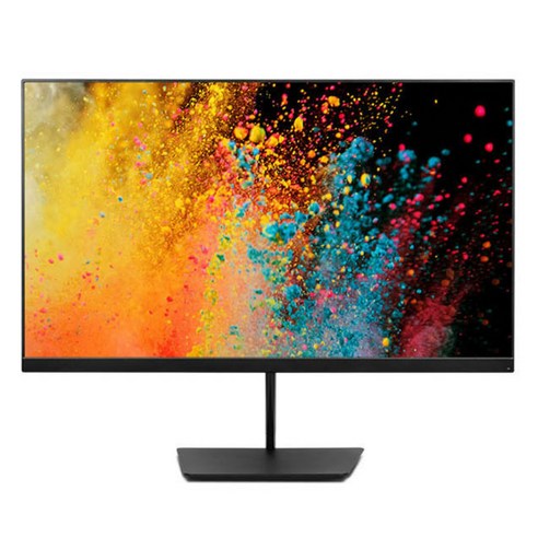 추천상품 한성컴퓨터 68.56cm FHD IPS 240 게이밍 모니터 추천상품 한성컴퓨터 68.56cm FHD IPS 240 게이밍 모니터
