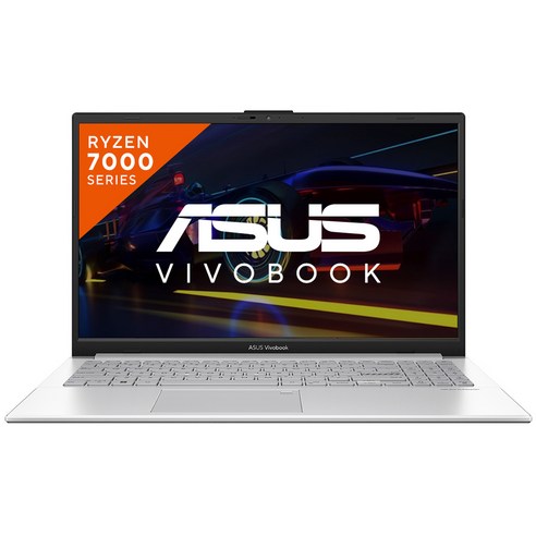 추천상품 에이수스 Vivobook Go 15 – 가성비 최고의 노트북 추천상품 에이수스 Vivobook Go 15 – 가성비 최고의 노트북