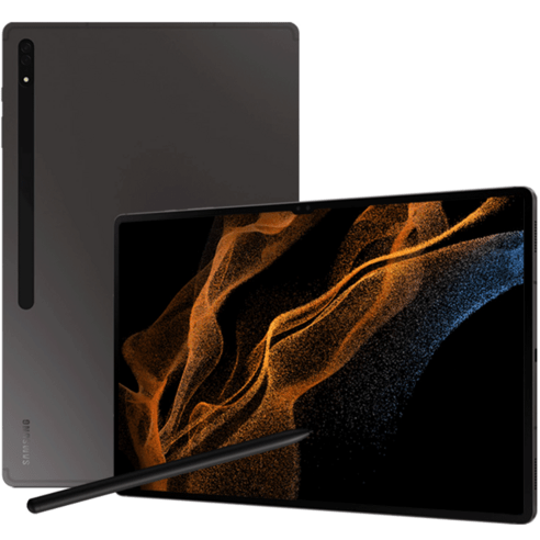 추천상품 삼성 갤럭시탭 S8 Ultra SM-X900 – 최고의 퍼포먼스와 혁신적인 디자인 추천상품 삼성 갤럭시탭 S8 Ultra SM-X900 – 최고의 퍼포먼스와 혁신적인 디자인
