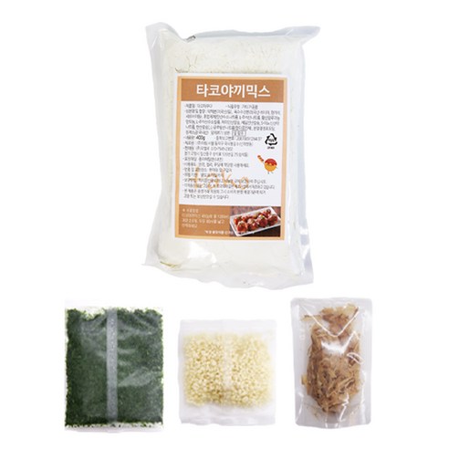 보토에어프라이어 추천제품 스타일온 타코야끼 만들기 세트: 집에서 간편하게 일본 간식을 즐겨보세요! 보토에어프라이어 추천제품 스타일온 타코야끼 만들기 세트: 집에서 간편하게 일본 간식을 즐겨보세요!