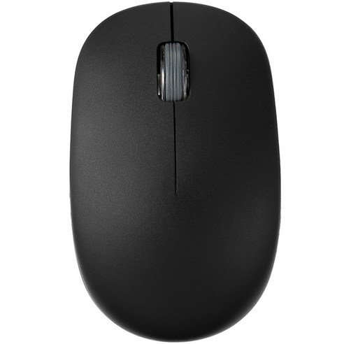 무소음무선마우스 추천제품 홈플래닛 저소음 2.4GHz 무선마우스 무소음무선마우스 추천제품 홈플래닛 저소음 2.4GHz 무선마우스