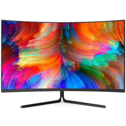 추천상품 한성컴퓨터 80.1cm FHD 리얼 165 게이밍 모니터 추천상품 한성컴퓨터 80.1cm FHD 리얼 165 게이밍 모니터